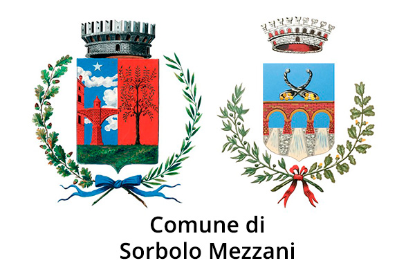 Comune di Sorbolo Mezzani